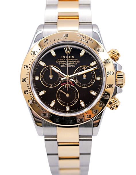 rolex daytona titan black prezzo|rolex daytona gold.